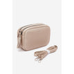 yellow / EU one-size-fits-all | US one-size