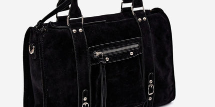  Everyday handbag model 230386 Step in style 