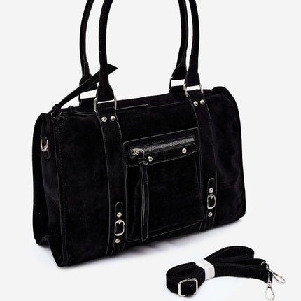 Everyday handbag model 230386 Step in style 