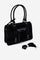  Everyday handbag model 230386 Step in style 