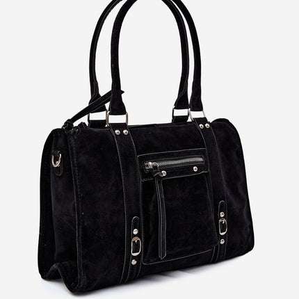  Everyday handbag model 230386 Step in style 