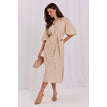 beige / EU S/M | US S/M