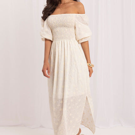  Daydress model 230419 Lakerta 