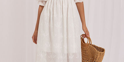  Daydress model 230420 Lakerta 