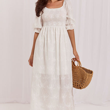  Daydress model 230420 Lakerta 