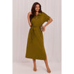 green / EU S/M | US S/M