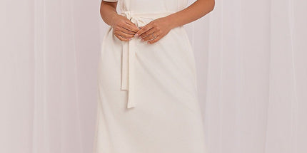  Daydress model 230423 Lakerta 