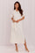  Daydress model 230423 Lakerta 