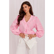 pink / EU S/M | US S/M
