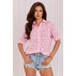 pink / EU S/M | US S/M