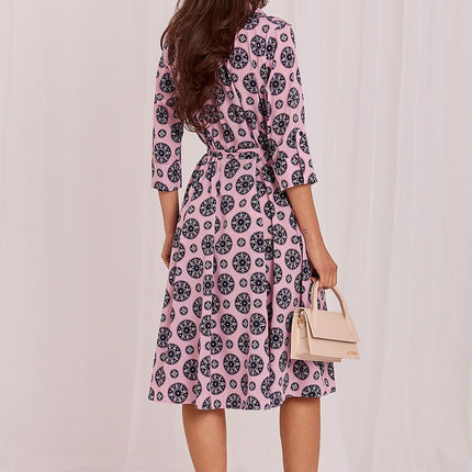  Daydress model 230429 Lakerta 