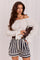 Blouse model 230431 Lakerta 