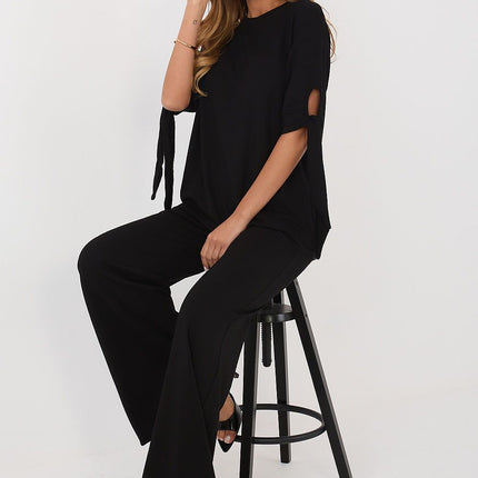  Set model 230444 Relevance 
