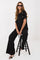  Set model 230447 Relevance 