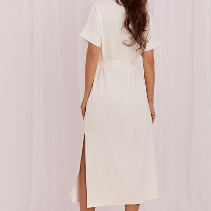 Daydress model 230423 Lakerta 