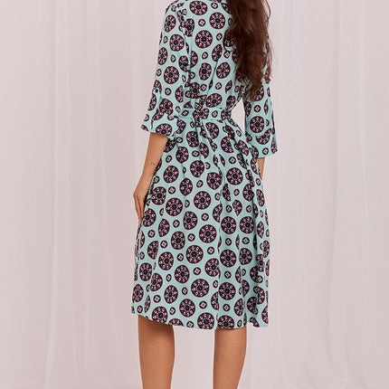  Daydress model 230430 Lakerta 