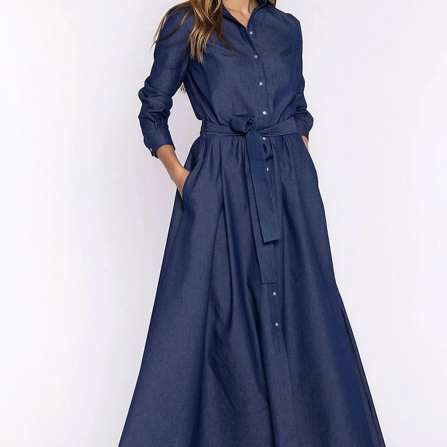 Nife Professional Daydress with Elegant Design and Comfortable Fit