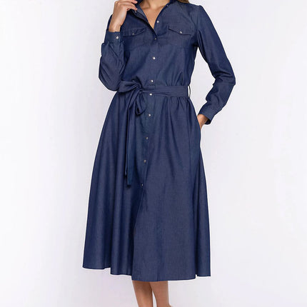  Daydress model 230457 Nife 