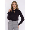 black / EU 36 | US 4