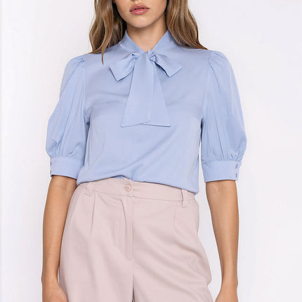  Blouse model 230460 Nife 