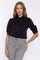  Blouse model 230462 Nife 