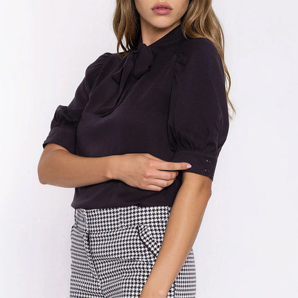  Blouse model 230462 Nife 