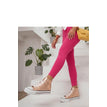 yellow / EU 36 | US 5.5