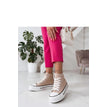 beige / EU 36 | US 5.5