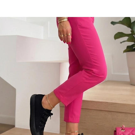  Sneakers model 230475 Solea 