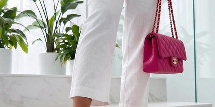  Platform sandals model 230483 Solea 