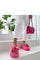  Platform sandals model 230483 Solea 