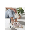 beige / EU 36 | US 5.5