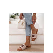 beige / EU 36 | US 5.5
