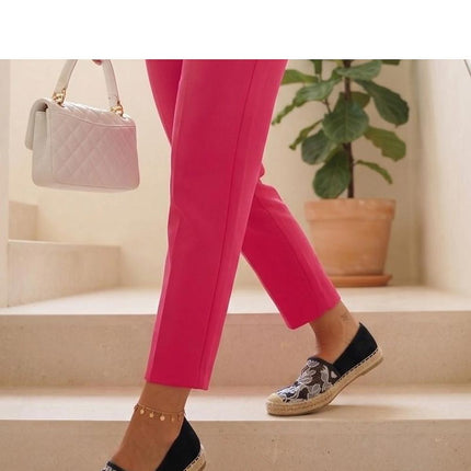  Espadrille model 230504 Solea 