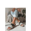 black / EU 36 | US 5.5
