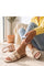  Flip-flops model 230514 Solea 