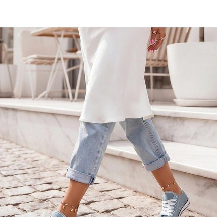 Sneakers model 230518 Solea 