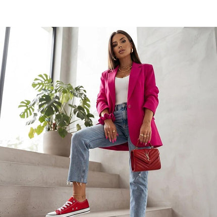  Sneakers model 230519 Solea 