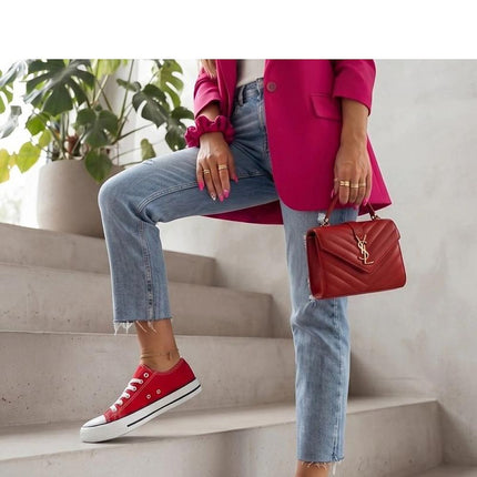  Sneakers model 230519 Solea 