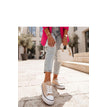 beige / EU 36 | US 5.5