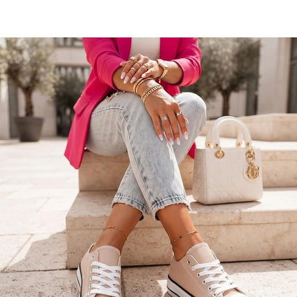  Sneakers model 230520 Solea 