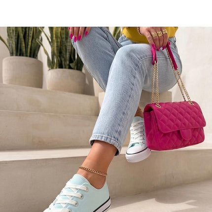  Sneakers model 230521 Solea 