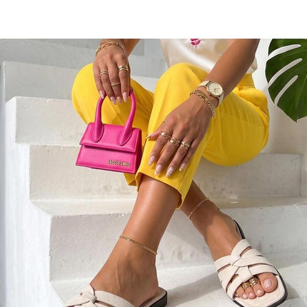  Flip-flops model 230522 Solea 