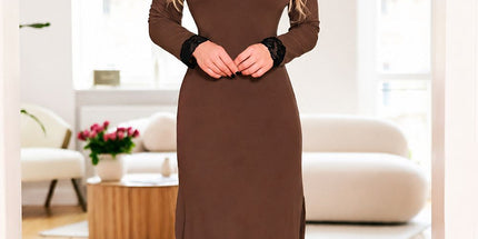  Nightshirt model 230534 Kalimo 