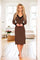  Nightshirt model 230534 Kalimo 