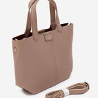 beige 2