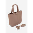 beige 2 / EU one-size-fits-all | US one-size