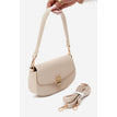 beige / EU one-size-fits-all | US one-size