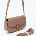 beige 2