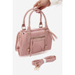 beige / EU one-size-fits-all | US one-size